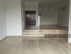 Tanglin Park (D10), Condominium #116706232